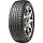 ����������� ���� ���� JOYROAD HP RX3 215/60 R16 95V TL